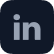 linkedIn-icon