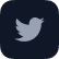 twitter-icon