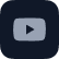 youTube-icon